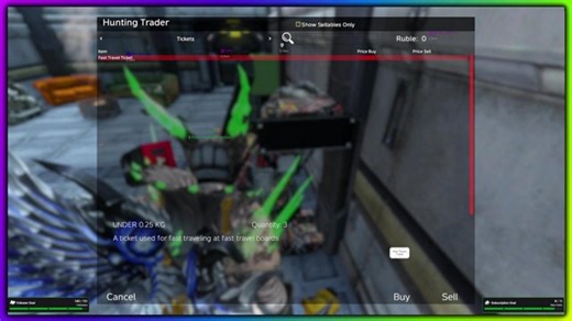 Air Drops, Alien Pods, and MORE 👾 DayZ 💰 Billion Dollar Grind