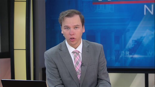 Alabama libraries refuse book relocation orders over First Amendment disputes