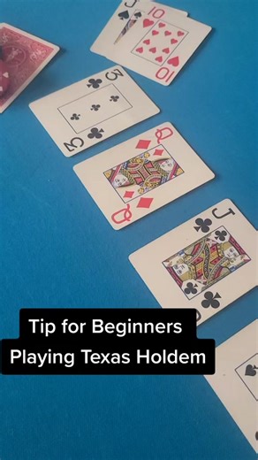 Pairofgrinders on TikTok