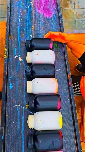 Throwing Bottle 🍾 626 #Shorts #Shortsvideo #youtubeshorts