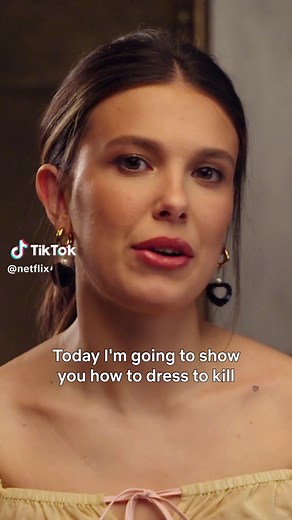 Damsel Fantasy Warrior Fashion Tips