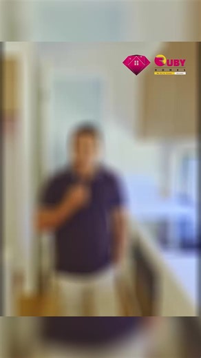 Gas or electric? Why not both 🔥⚡ Hybrid cooktop = zero compromise. Cook your way. #KitchenTok #HybridCooktop #GasVsElectric #HomeUpgrade #SmartKitchen