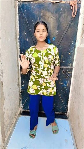 tu mard nahi math ke dard hai raja ji #song #dance #bhojpuri #lifeisbutadream #shortvideos