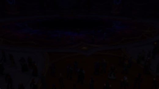 I'm not kidding when i tell you that My Little Pony: Friendship is Magic did it better