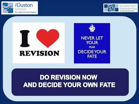 Finding out the nth term rule
