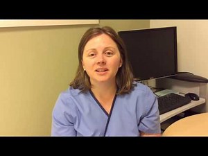 How Do I Prepare for my CT Simulation Appointment?