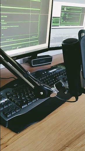 EPLAN Weekly Aufnahme