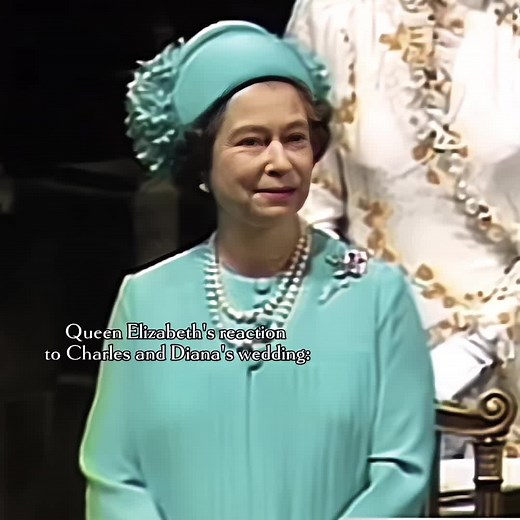 Royal Family: Queen Elizabeth, Prince Philip, Queen Mother, and Princess Margaret