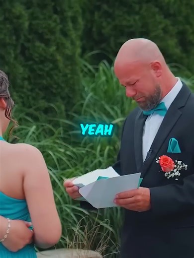 More Tham A Wedding Day🥰💖 | Wedding