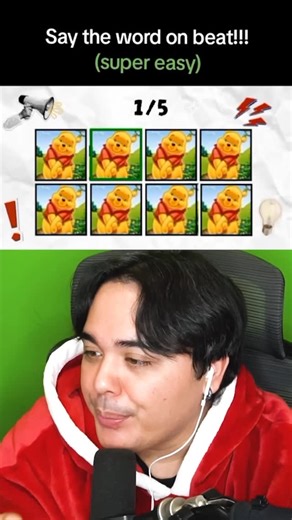 JRE on Instagram: "🇵🇭🇵🇭🇵🇭🇵🇭🇵🇭🇵🇭🇵🇭🇵🇭🇵🇭"