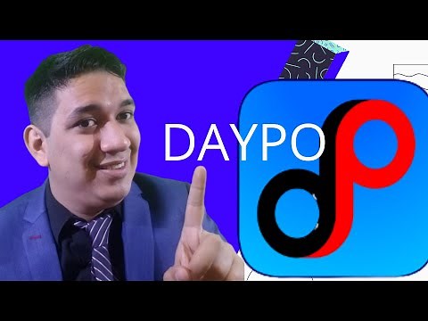 Crea evaluaciones con Daypo