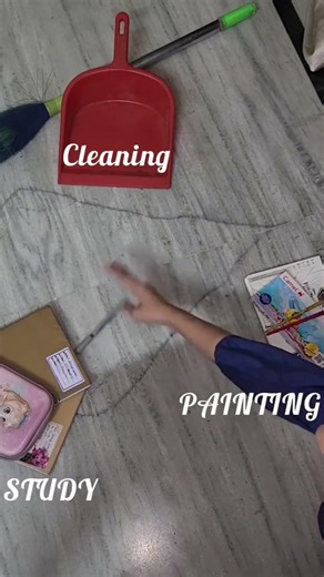 #paintinglover #artvideo #artistlife #creativegirl #paintingtime #artreel