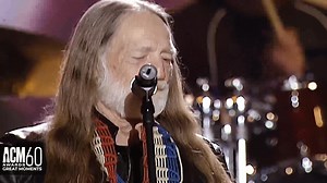 53K views · 2.4K reactions |  Toby Keith - Beer For My Horses [2003] 論 Performance with Willie Nelson | Angon Lohatch | Facebook