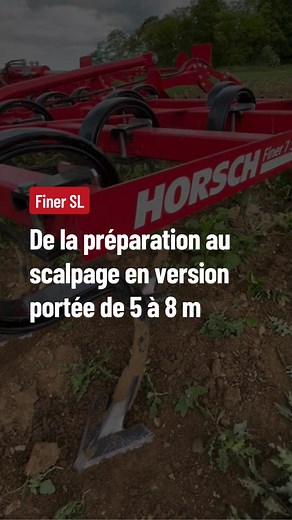 16K views · 88 reactions | [ SCALPAGE  Finer 7 SL ] Rétrospective...