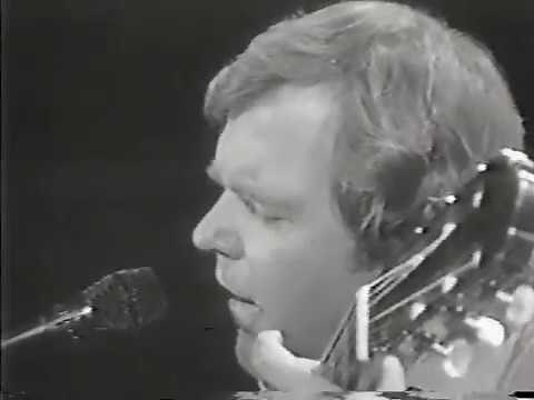 Michael Johnson - Give Me Wings 1987 Music Video