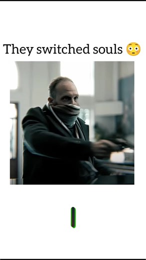 @moviesverse18 on Instagram: "🎥 The Twilight Zone (2019–2020) is a modern reimagining of the iconic anthology series, blending horror, sci-fi, social commentary, and surreal mystery. Hosted and produced by Jordan Peele, it brings classic Twilight Zone energy into the present day. --- 🎬 Basic Details Title: The Twilight Zone Release Years: 2019–2020 Genre: Horror / Sci-Fi / Mystery / Anthology Seasons: 2 Episodes: 20 total Runtime: ~40–55 minutes per episode Creator: Based on Rod Serling’s orig