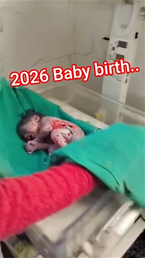 New born baby 🍼#youtube​ #cutie​ baby official#newborn​ baby#subscribe​ #cute​ babies