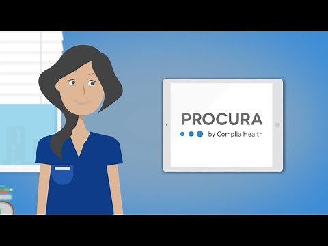Aged, Community and Disability Care Software - Procura ANZ