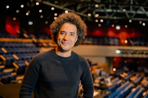 Chichester Festival Theatre season: everything you need to know
