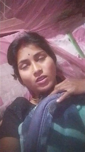 soch Lena Rahi haisan#Badal Java#song ,,