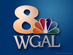 (June 17, 1999) WGAL-TV 8 NBC Lancaster/Lebanon/Harrisburg/York Commercials: Part 6