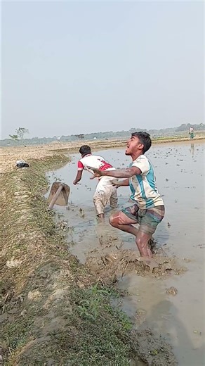 আ,ই,ল,কা,,টা,,র,,স,ম,য়, কি?? পে,,লো,,??