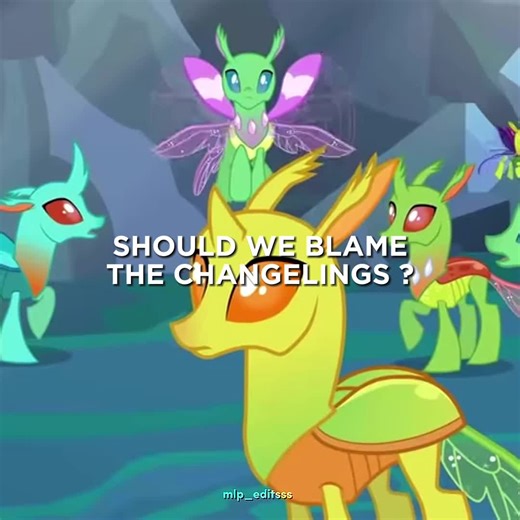 Chrysalis would be so proud of me | #mlp #mlpedit #mylittlepony #mylittleponyfriendshipismagic #mlpedits #mlpfim #mlpfimedit #cartoon #cartoonedit #mlpg4 #cartoontiktok #queenchrysalis #queenchrysalisedit #queenchrysalismlp #chrysalismlp #chrysalis #chrysalisedit #mlpqueenchrysalis #mlpvillains #mlpvillain #thorax #thoraxmlp #mlpthorax #thoraxedit #kingthorax #mlpchangeling #mlpchangelings #changelingmlp #changelingsmlp #starlightmlp #starlightglimmer