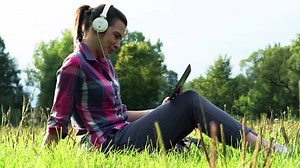 Stream unlimited courses on topics from science, history, philosophy, photography, cooking, literature and more. Lifelong learning made easy! | The Great Courses | Facebook