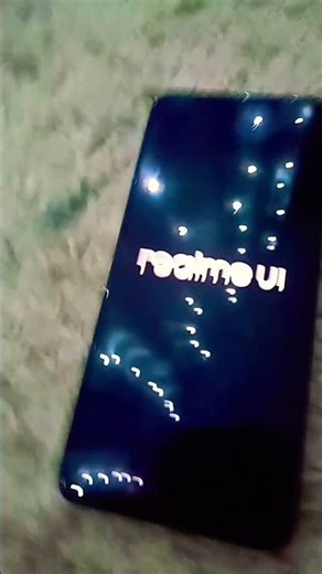 Легенда C55 Android error Linux #Ошибка