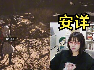 【STN】鸡哥与虎先锋鏖战三个半小时，从胡言乱语到沉默不语