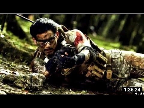 latest translated action translated movie by VJ ICP 2022