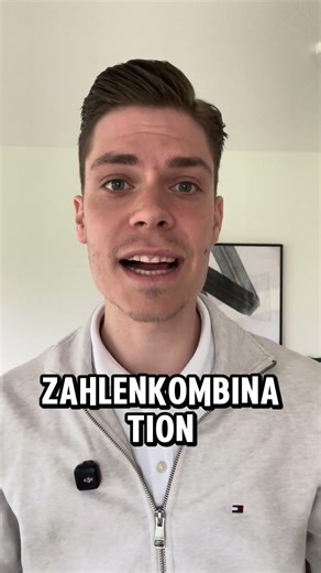 Pi ist wirklich krass!🤯 #mathemind #mathekannjeder #pi