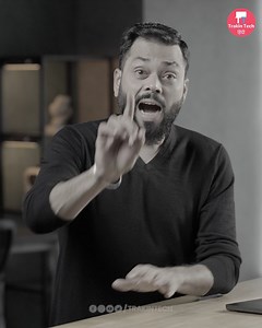 Top 10 Best Laptop Deals ⚡ Feat. Flipkart BBD & Amazon | TrakinTech