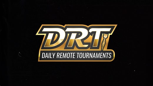 Daily Remote Tournaments by PPD | You should be playing 🎯 Want to get in on the action but don't know where to start?? We've got you covered 👍 ☑️ Visit Dartstoc.com. ☑️ Create a PPD Player Account, submit your Bullshooter Rank Code, and file a W-9. ☑️ Register for an existing event on the grid, or even create an event of your choice! ☑️ Play and have fun! ☑️ Rinse and repeat 😜 For full Rules and Details, checkout this link 👇 https://www.dartstoc.com/RWDTOC/DRTRules.aspx For DRT Admin Assista