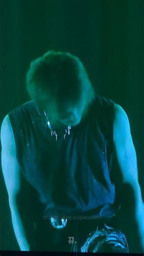 리듬타는 근재중 퇴폐미 치사량 (*밴드 소개)