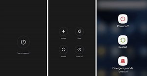 ¿Por qué deberías reiniciar tu celular con regularidad? Esta es la mejor forma de hacerlo