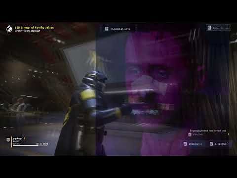 allied destroyer has left squadron