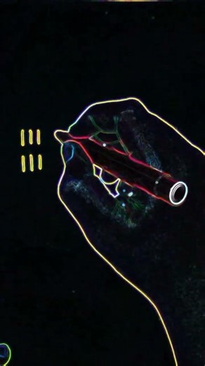 happynewyear2026#NouvelAn #ArtSymbolique #art2026 #Renouveau #CréationArtistique #dessindeBonneAnnée