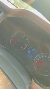 8.9K views · 39 reactions | I20 SPORTZ CRDI MODEL: 2018 READING: 49000 Km's REGISTRATION : SRINAGAR THIS VEHICLE IS WITHOUT FINANACE BUT REFINANACE FACILITY AVAILABLE. FOR FURTHER DETAILS CONTACT ON 6005191952/7006091209 #srinagar #viral #trending #viralreels #kashmir #car #diesel #instagood #followforfollowback #nature #photography | JD Motors | Facebook