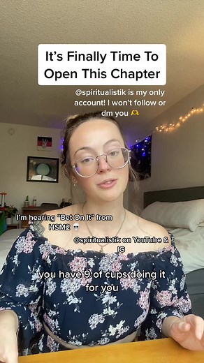 Tarot Card Reading for Spiritual Insight and Growth