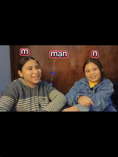 Engaging English Learning Activities for Kids