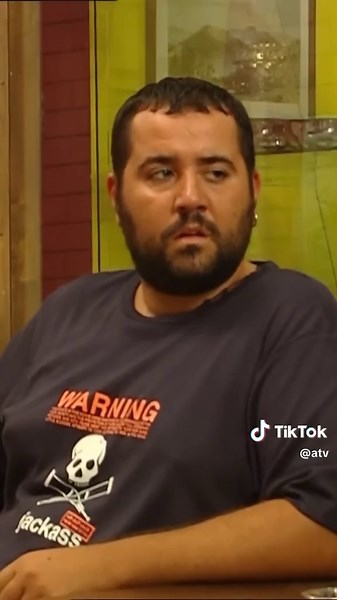 Restoranda Ticket Kullanımı: Türk Dizileri Üzerine