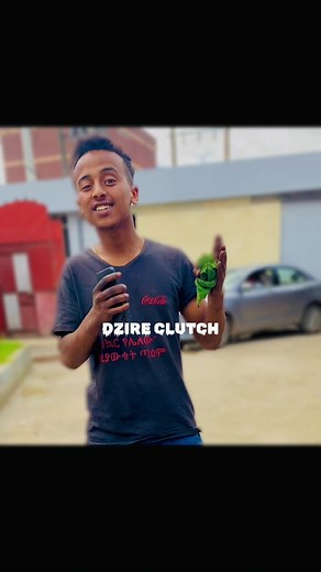 suzuki_maintenance on TikTok