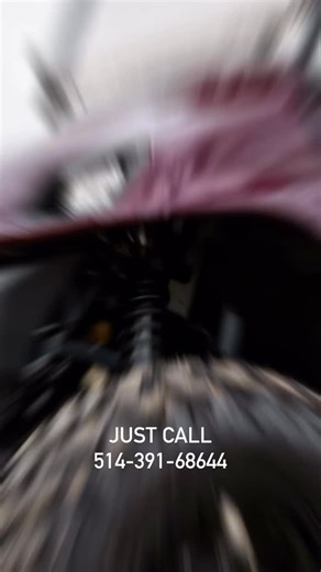 At Perfect Custom Carts, we build golf carts that turn heads and perform on every surface. From lifted suspensions and all-terrain tires to sleek street-ready models with premium seating and LED lighting — we customize it your way. Whether it’s for the neighborhood, the course, the campground, or your business, we’ve got the perfect cart waiting for you. 📍Stop by and see us 📞 Call today: (513) 391-6864 🚚 Nationwide shipping available Drive different. Drive custom. #golfcarts #cincinnatigolfca