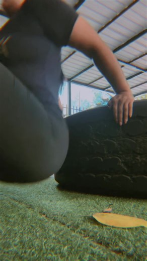 12K views · 142 reactions | Kiim Ramirez on Reels | Facebook