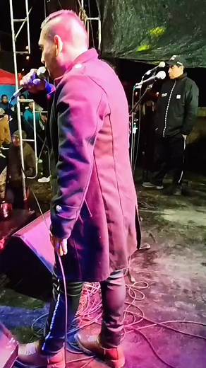 9.8K views · 206 reactions | Con mi gente de Tulcán y mi gente de multitablerosT&T mi gente 04 | Wilson Calderon | Facebook