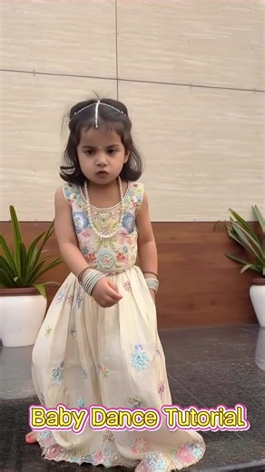 ✨ Want this AI Baby Dance 💃 🔁 Copy this video link to get the prompt.💌👉 Open App “Kling AI”. #AIBabyDance#aidance #Aibaby #KLingCreators#KlingAI ai sway dance filter How to make AI baby dance video ai baby dance filter effect tutorial ai baby dance filter effect app ai baby dance filter effects ai baby dance filter effect tamil song ai baby dance filter effect tamil template ai sway baby dance filter effect ai baby dance filter effect murugan song ai baby dance filter effect tamil edit pannu