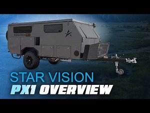 px 1 sales video new