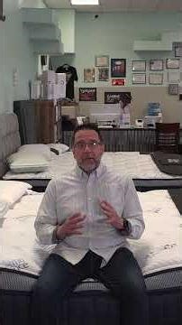 Why Edge-to-Edge Support Matters for Senior Safety