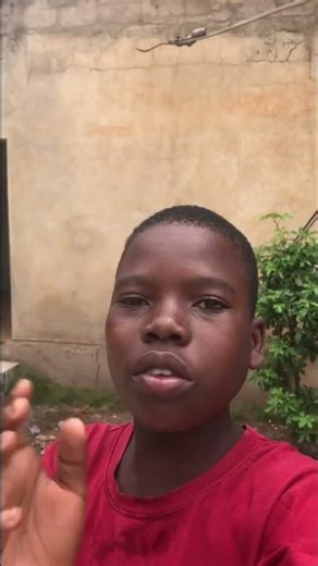 #france #motivation #humoristefrancais #viral #humour #abonnetoi #enfantdugap #youtubeshorts